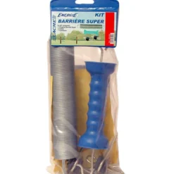 KIT BARRIERE SUPER