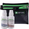KIT CARP CARE