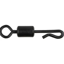 KIT CLIP PLOMB EDGES NATURALS X5
