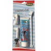 KIT COMPLET SOINS DENTAIRE