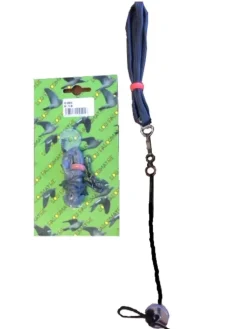 KIT CORSET POUR PIGEON