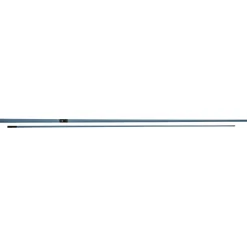 KIT COUP CARPE FIGHTING TOP GHOST 2,60M