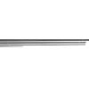 KIT COUPELLE CLASSIC 2 EN 1 - 3 BRINS 2,60M/2,90M