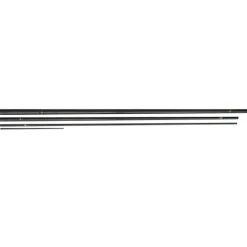 KIT COUPELLE CLASSIC 2 EN 1 - 3 BRINS 2,60M/2,90M
