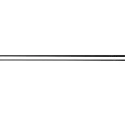 KIT COUPELLE TORQUE CARP POWER
