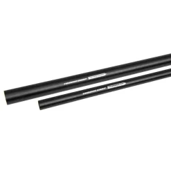 KIT COUPELLE TORQUE CARP POWER