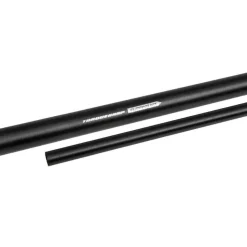 KIT COUPELLE TORQUE CARP POWER