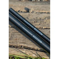 KIT COUPELLE TORQUE CARP POWER
