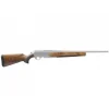 KIT CROSSE PISTOLET BAR-MARAL 4X BOIS G2