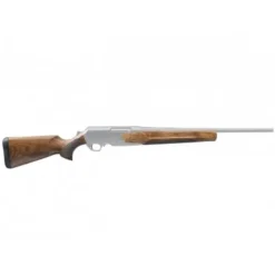 KIT CROSSE PISTOLET BAR-MARAL 4X BOIS G2