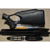 KIT CROSSE THUMBOLE BAR-MARAL 4X COMP BLACK