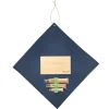 KIT CUISINE NOMADE 5 PIECES