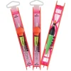 KIT DE 3 LIGNES MONTEES TRUITE