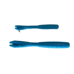 KIT DE 2 PINCES A TIQUES