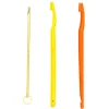 KIT DE DEGORGEOIRS X3