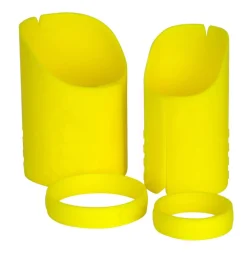 KIT DE DEMARRAGE PVA LOADER
