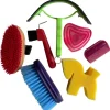 KIT DE PANSAGE POUR ENFANT