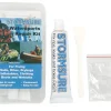 KIT DE REPARATION POUR FLOAT TUBE