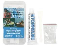 KIT DE REPARATION POUR FLOAT TUBE