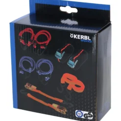 KIT DE SANGLES