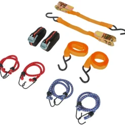 KIT DE SANGLES