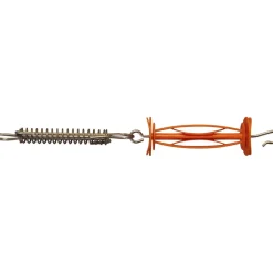 KIT EASY BARRIERE