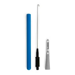 KIT EXTRACTEUR+CONE