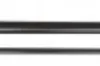 KIT FIGHTING CARP UNIVERSEL - 2 SECTIONS