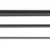 KIT FIGHTING SPECIMEN UNIVERSEL - 3 SECTIONS