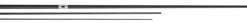 KIT FIGHTING SPECIMEN UNIVERSEL - 3 SECTIONS