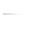 KIT GROS POISSONS K2 ZOMBIE MAX NON PERCE