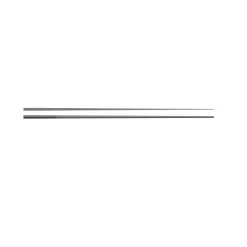 KIT GROS POISSONS K2 ZOMBIE MAX NON PERCE