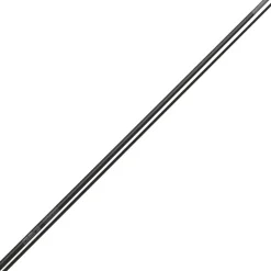 KIT GROS POISSONS K2 ZOMBIE MAX ELC 2,40M