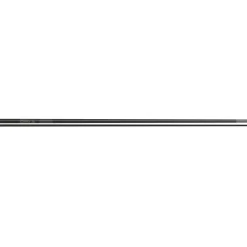 KIT GROS POISSONS K2 ZOMBIE MAX ELC 2,40M