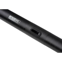KIT GROS POISSONS TORQUE CARP POWER