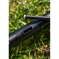 KIT GROS POISSONS TORQUE CARP POWER