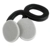 KIT HYGIENE CASQUE SPORT TAC