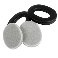 KIT HYGIENE CASQUE SPORT TAC