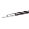 KIT HYPER 30 EC200S 2M90 PERCE