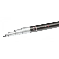 KIT HYPER 30 EC200S 2M90 PERCE