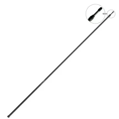 KIT K2 KIT COUPELLE FIXE EXPRESS