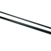 KIT K2 PERCE POUR CARPSTAR/KRAKEN