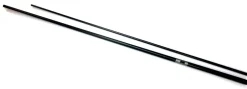 KIT K2 PERCE POUR CARPSTAR/KRAKEN
