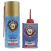 KIT LUBRIFIANT POUR ARME