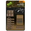 KIT MONTAGE CAMO RUNNING SAFETY CLIP