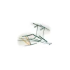 KIT NAVETTE AERIEN