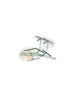 KIT NAVETTE AERIEN