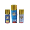 KIT NETTOYAGE COMPLET