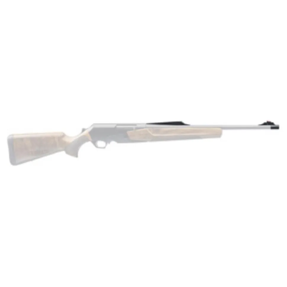 KIT ORGANE DE VISEE BATTUE
