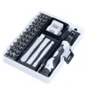 KIT OUTILS 45 EN 1